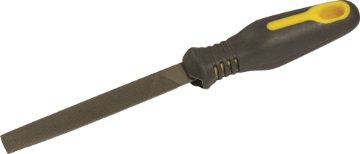 Show details for Lotus Round File w/ Handle Picture of Lotus Round File w/ Handle