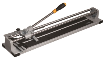 Show details for Lotus LTTCM2400 Tile Cutting machine Picture of Lotus LTTCM2400 Tile Cutting machine