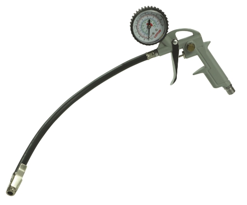 Picture of Lotus LIG001 Tire Inflating Gun