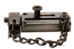 Picture of EL Door Chain & Bolt EL650AB