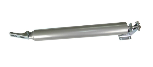 Picture of EL Screen Door Closer EL382