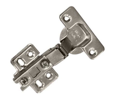 Picture of EL Concealed Hinge - Inset Door ECH003