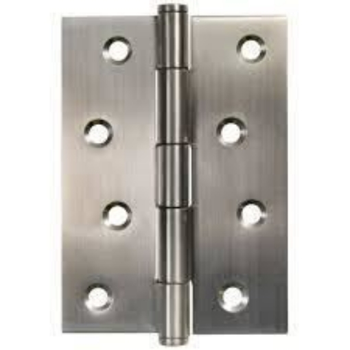 Picture of EL Door Hinges EL430SS