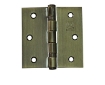 Picture of EL Door Hinges EL3535SB