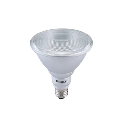 Picture of Firefly Led Par PAR38 EBP415WW