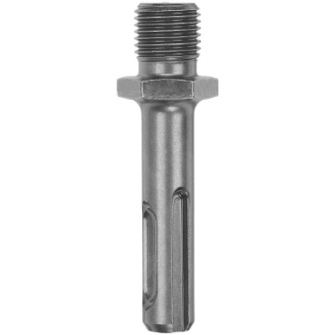 Picture for category SDS Adaptor