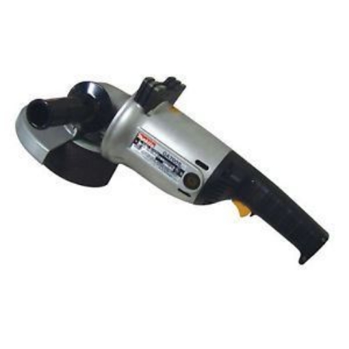 Picture of Makita Angle Grinder GA7001L