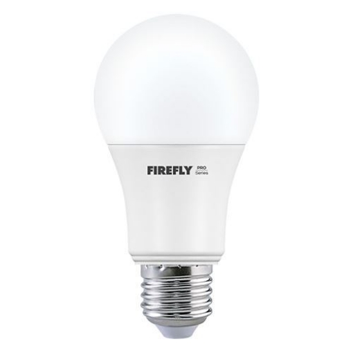 Picture of Firefly Led Bulb FBF409WW