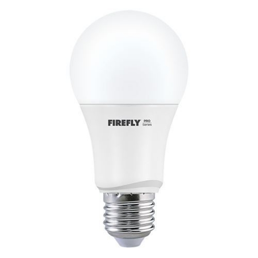 Picture of Firefly Led Bulb FBF508TC