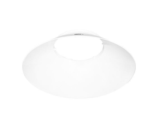 Picture of Firefly Accessory  Reflector FHC1060R