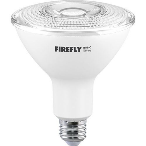 Picture of Firefly Par38 EBP910DL