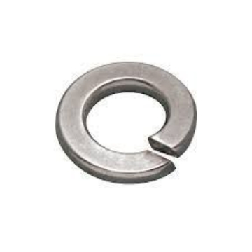 Picture of B.I Flat Washer