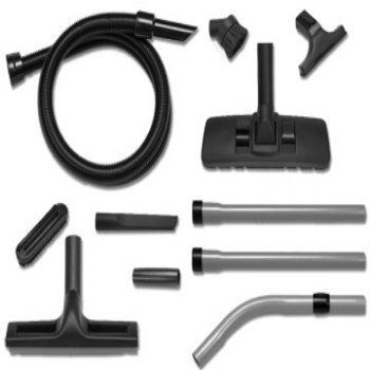 Show products in category Vacuum Cleaner Parts Picture for category Vacuum Cleaner Parts