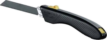 Picture of Stanley Folding Pocket Saw