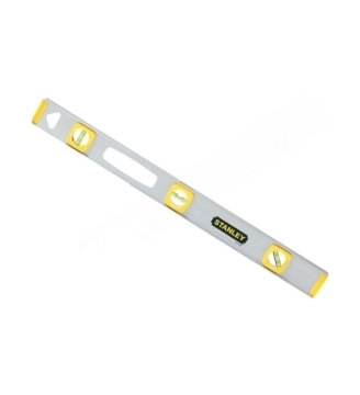 Picture of Stanley I Beam Level 36" With 3 Vials STSTHT420758