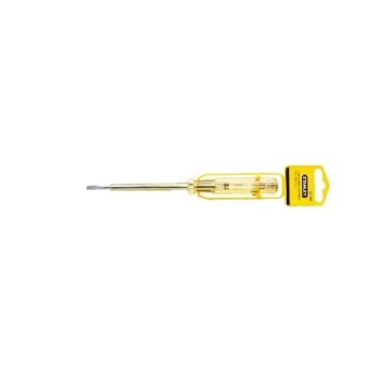 Show details for Stanley Spark Detecting Screwdriver -ST66120 Picture of Stanley Spark Detecting Screwdriver -ST66120