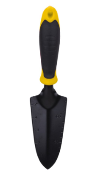 Show details for Stanley Transplanter Easy Grip Series STBDS7195 Picture of Stanley Transplanter Easy Grip Series STBDS7195