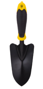 Show details for Stanley Trowel Easy Grip Series STBDS7194 Picture of Stanley Trowel Easy Grip Series STBDS7194