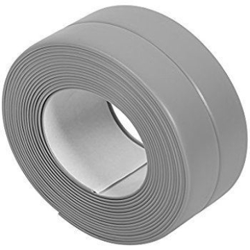 Show details for KL & Ling Corner Sealing Tape KICST2903 Picture of KL & Ling Corner Sealing Tape KICST2903