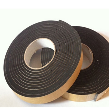 Show details for KL & Ling Window Screen Tape- KIWST505 Picture of KL & Ling Window Screen Tape- KIWST505