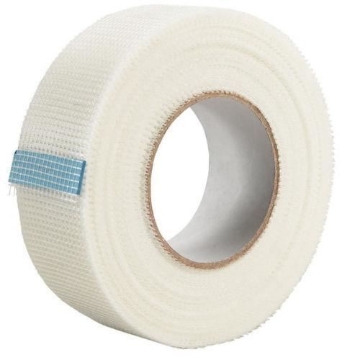 Show details for KL & Ling Dry Wall Joint Tape- KIDWJT Picture of KL & Ling Dry Wall Joint Tape- KIDWJT