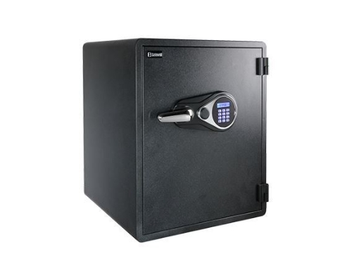 Picture of Safewell Fireproof Digital Lock Safe SFSWF1818EIII