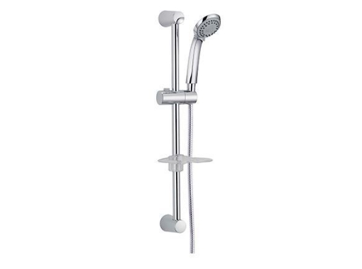 Picture of Eurostream Sliding Rail Showerhead DZS2230301CP