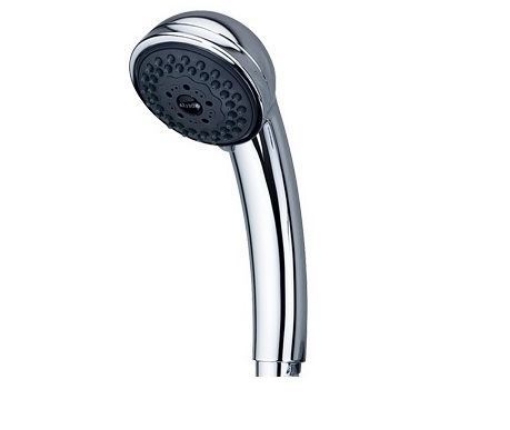 Picture of Delta 3F Handshower S600-CH