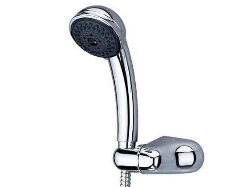 Picture of Delta 3F Handshower W/Hose&Holder S650-CH