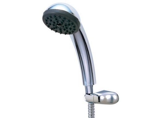 Picture of Delta 1F Handshower W/Hose&Holder S450-CH