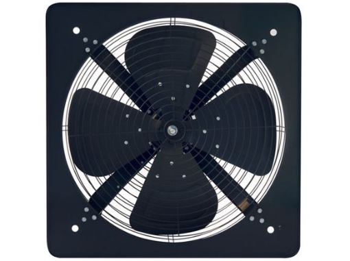 Picture of DETON RECTANGULAR INDUSTRIAL  VENTILATING FAN DNFAD50420BLK