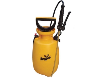 Picture of KIngjet Pressure Sprayer KJ50W