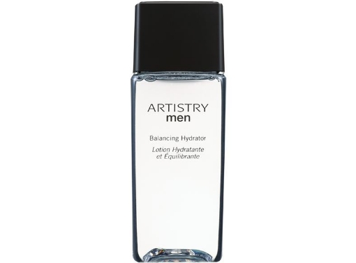 Picture of Artistry Men Balancing Hydrator