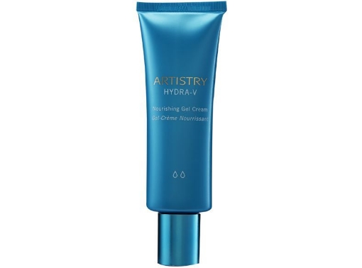 Picture of Artistry Hydra V Nourishing Gel Cream