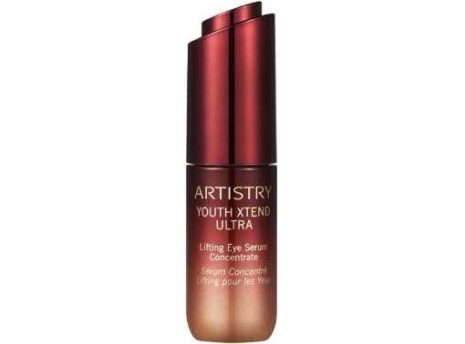 Picture of Artistry Youth Xtend Ultra Lifting Eye Serum Concentrate