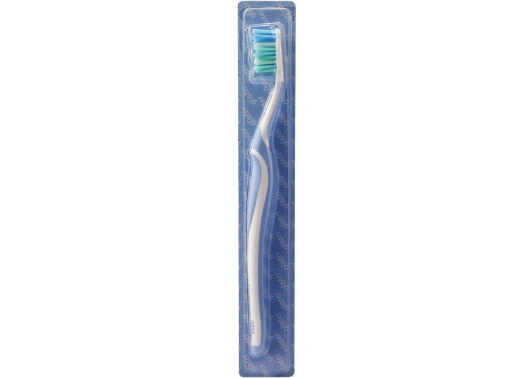 Picture of Glister Advanced Toothbrush