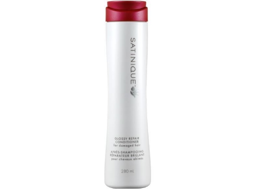 Picture of Satinique Color Glossy Repair Conditioner