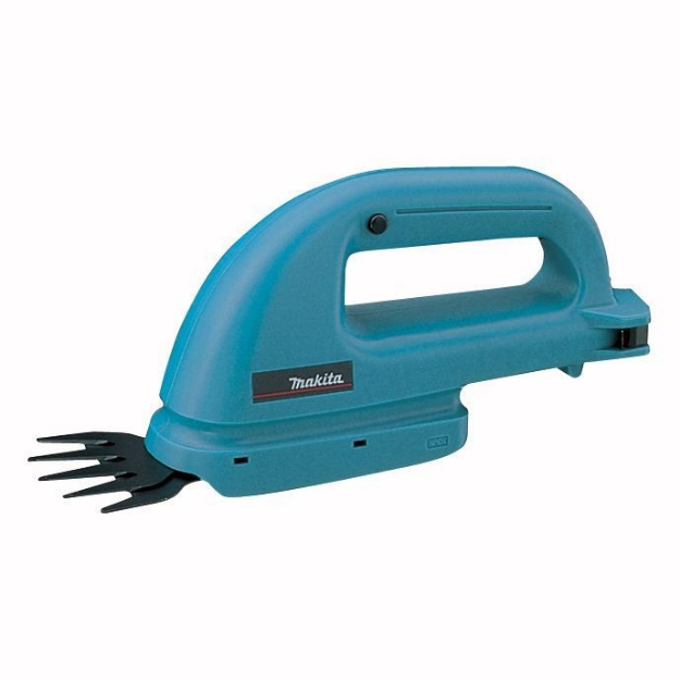 Picture of Makita Cordless Grass Shear UM104DW