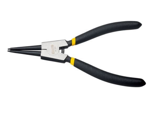 Picture of Stanley Straight External Circlip Pliers 84-271-23