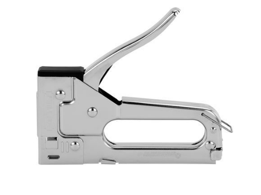 Stanley, Light Duty Sharp Shooter Multi Purpose Staple Gun, SRTR45