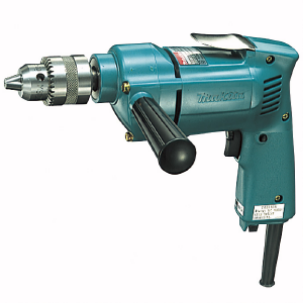Picture of Makita Hand Drill DP4700