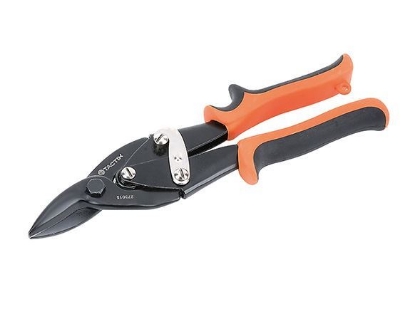 Picture of Tactix Aviation Tin Snip-Right Cut - 250mm