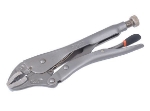 Picture of Tactix Vice Grip / Locking Pliers