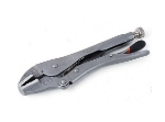 Picture of Tactix Vice Grip / Locking Pliers