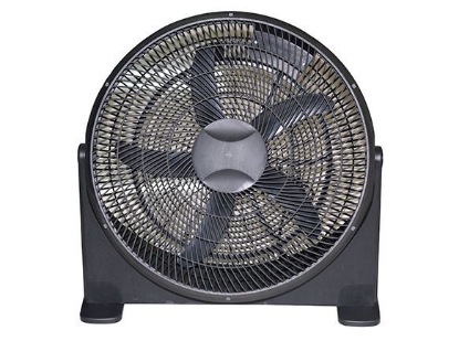 Picture of Westinghouse Box Fan 20 inches