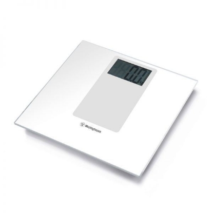 Picture of Westinghouse Electronic Bathroom Scale