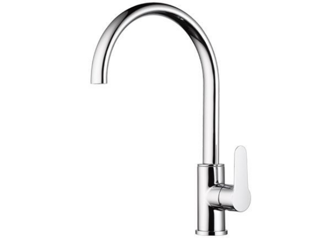 Picture of Delta Celeste Series - Single Handle Kitchen Faucet