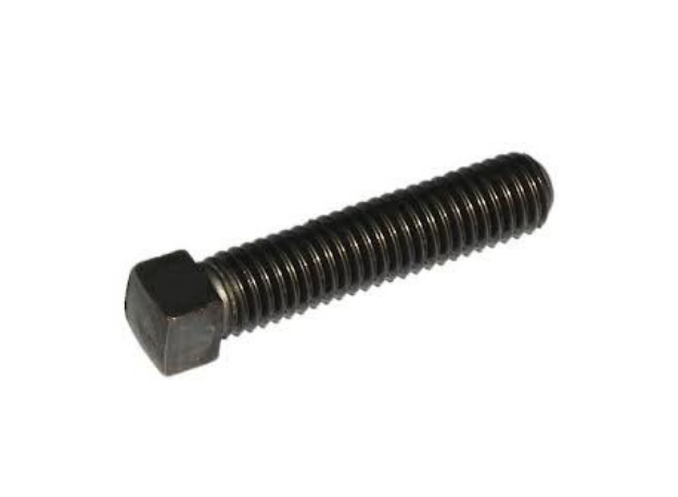 Picture of Square Head Set Screw - Inches Size