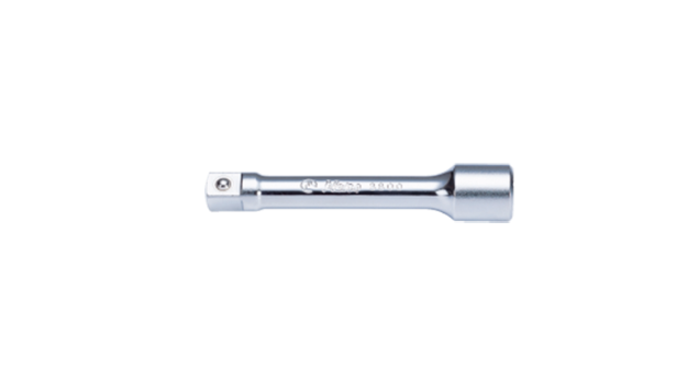 Picture of Hans Socket Extension Bar 1/4" DR. X 2"