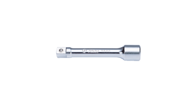 Picture of Hans Socket Extension Bar 1/4" DR. X 4"